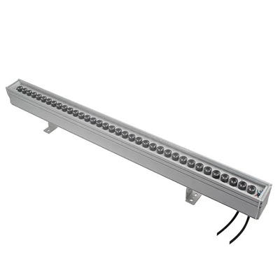 LED WALL WASHER Dwal Stage Lighting