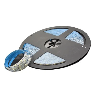 Strixxa Led Effett tas-Sajjetti