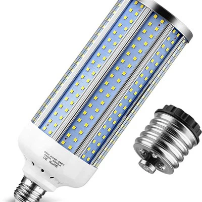 Qamħirrum tal-Qamħirrum LED Bulb