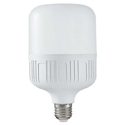 Daqs Multi luminożità Għolja Led Basal tad-Dawl