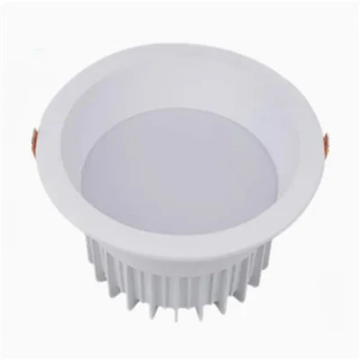 Spotlight LED Downlight tas-saqaf minquxa