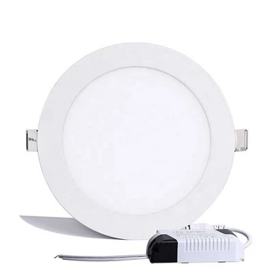 Dwal tal-Panew Led minquxa