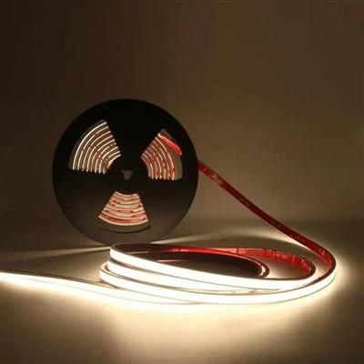 RGB U Dreamcolor Led Strixxa Dawl