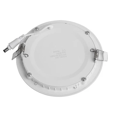 Downlights ta' Dijametru Żgħir