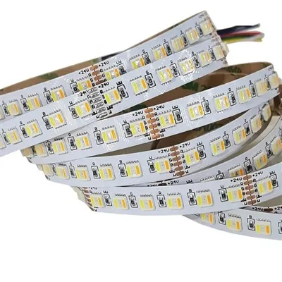 SMD 2835 LED Strixxa