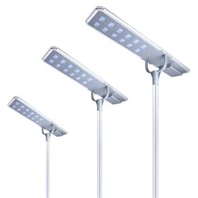Solari   Led   Triq   Dawl   Moviment   Sensor