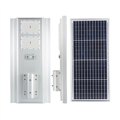 Dawl Solari ta' Barra