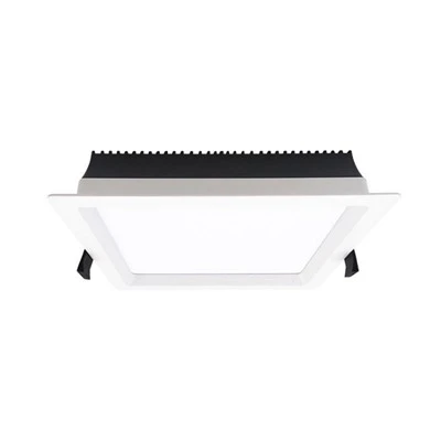 Pjazza Recessed Led Downlight