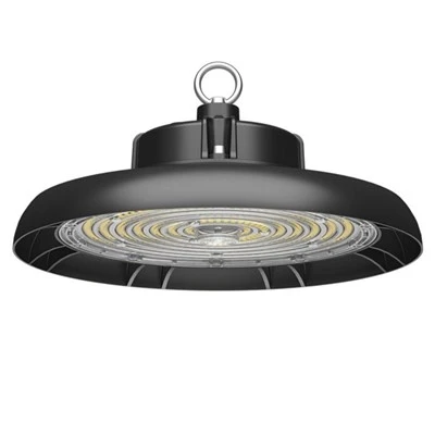 UFO Shop LED High Bay Lights 30W Splużjoni-Prova