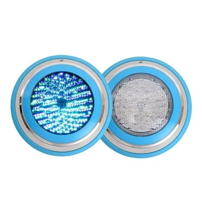 Taħt l-Ilma Led Lights