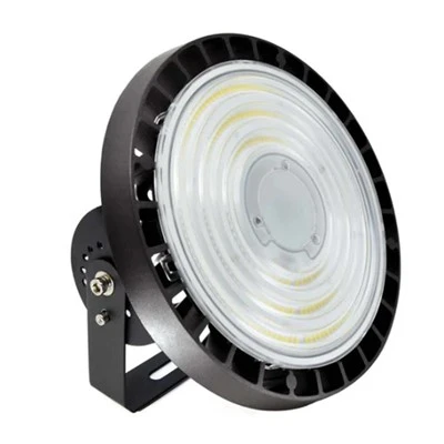 Warehouse UFO Led High Bay Light