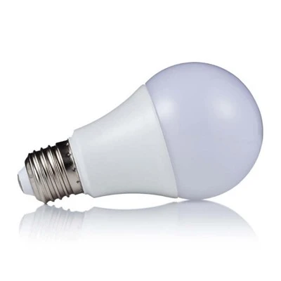 Dawl tal-Bozza Led abjad