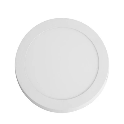 Dawl tal-Panew Tond tal-plastik sħiħ
