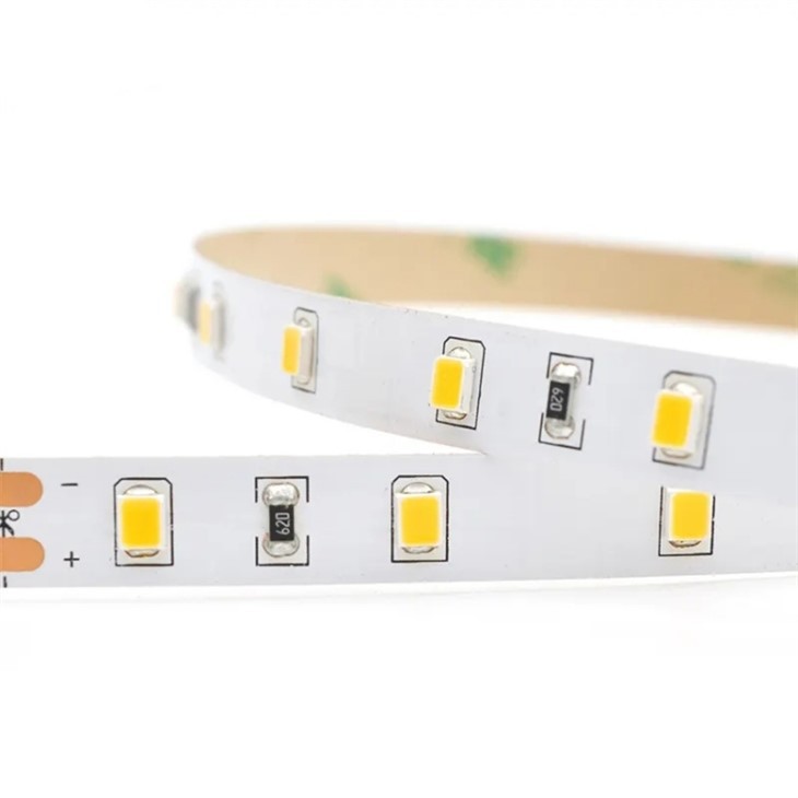 Smart 12V LED Strip Light