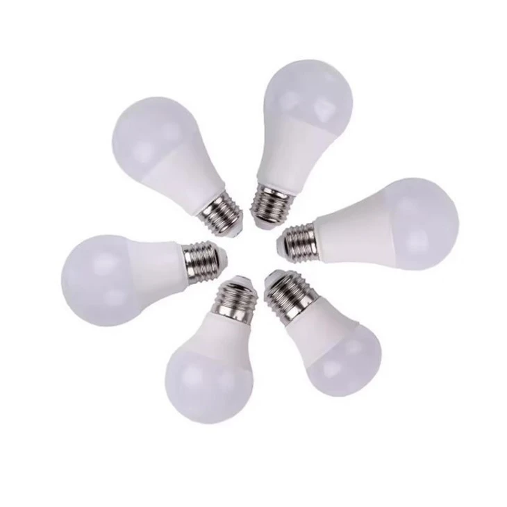 Smd 2835 LED Bulb Lights