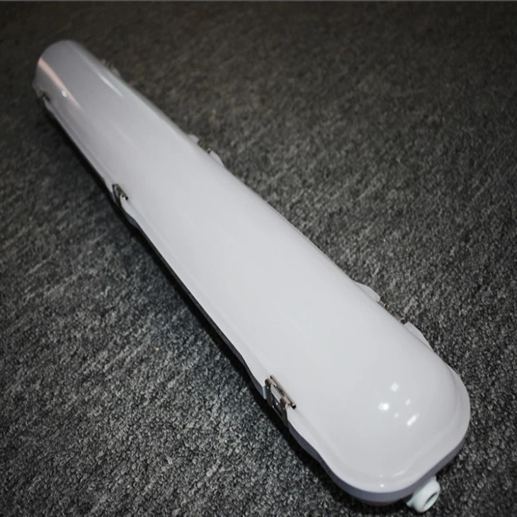 Smd2835 IP65 LED Tri Proof Light