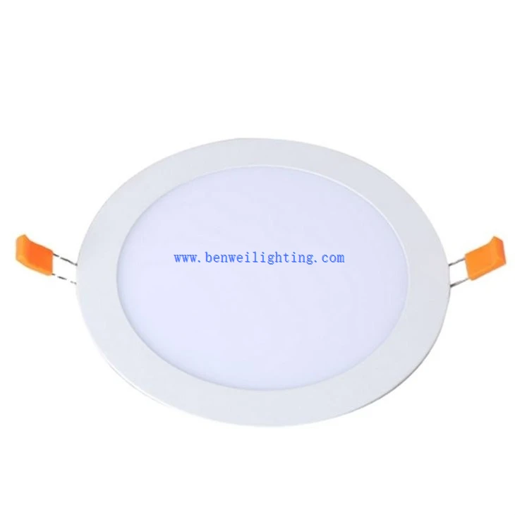 large recessed led ceiling lights