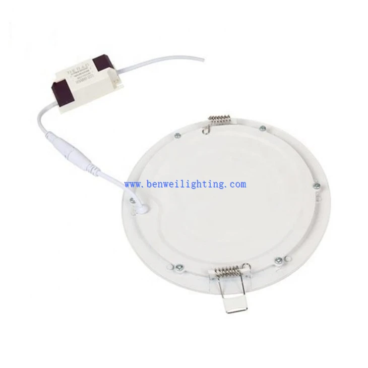 led recessed lighting in drop ceiling