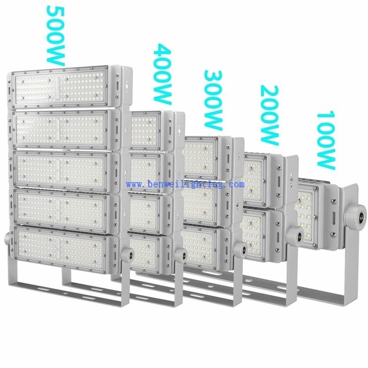 Stadium LED Light IP66