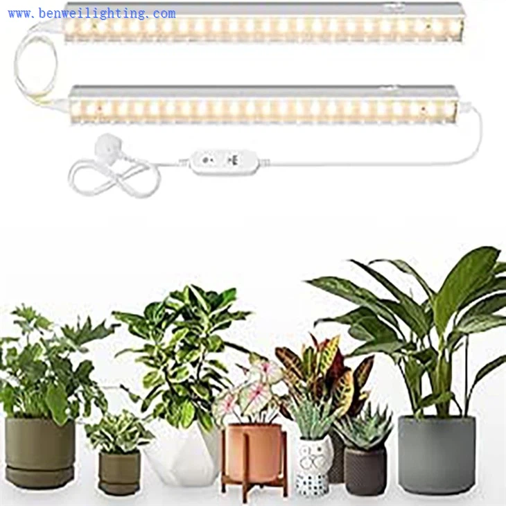Grow Light Grow Light Bar