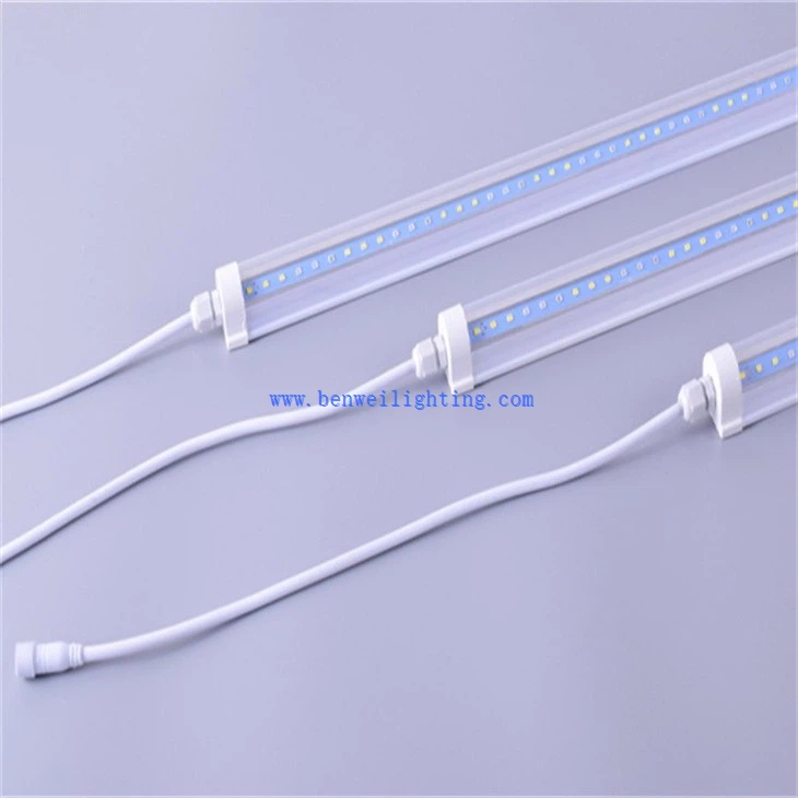 T8 LED Cultivation Light (5)