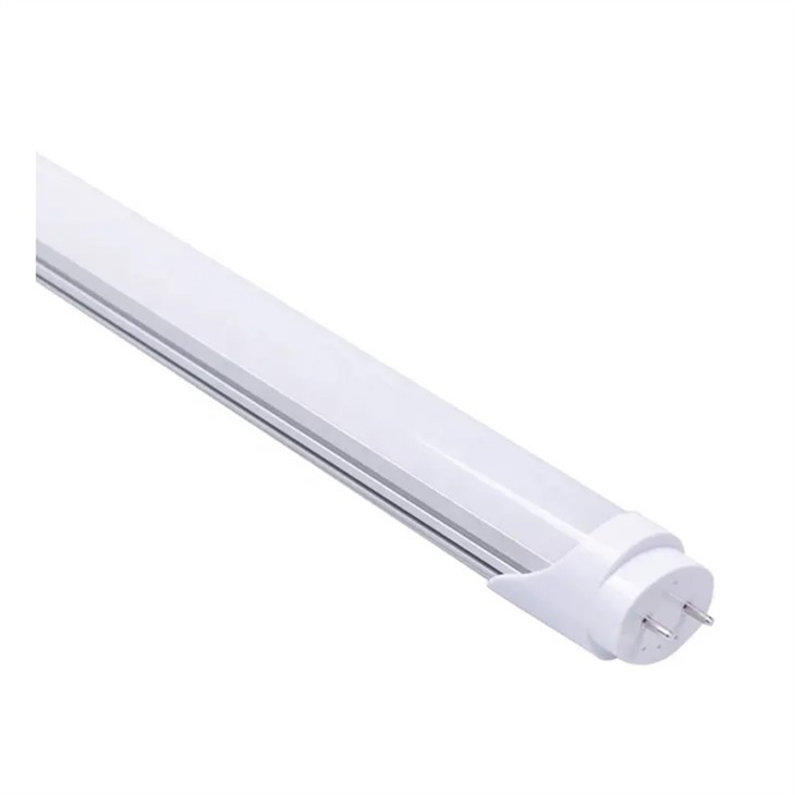T8 Led Tube Light For Supermarket