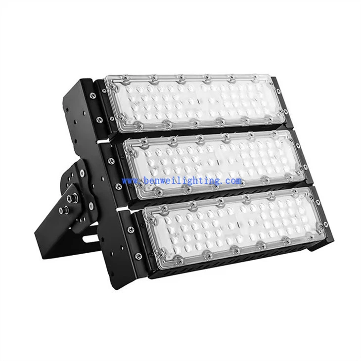 Track and field lamp (2)