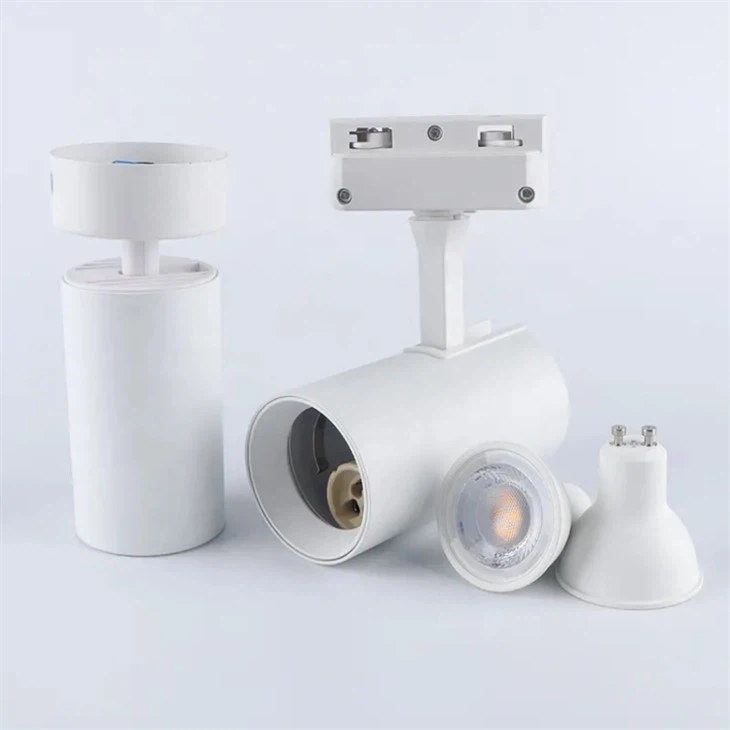 Track Light 30w