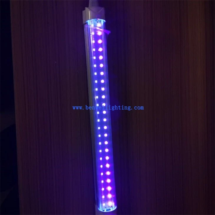 UV Tubes Light (1)