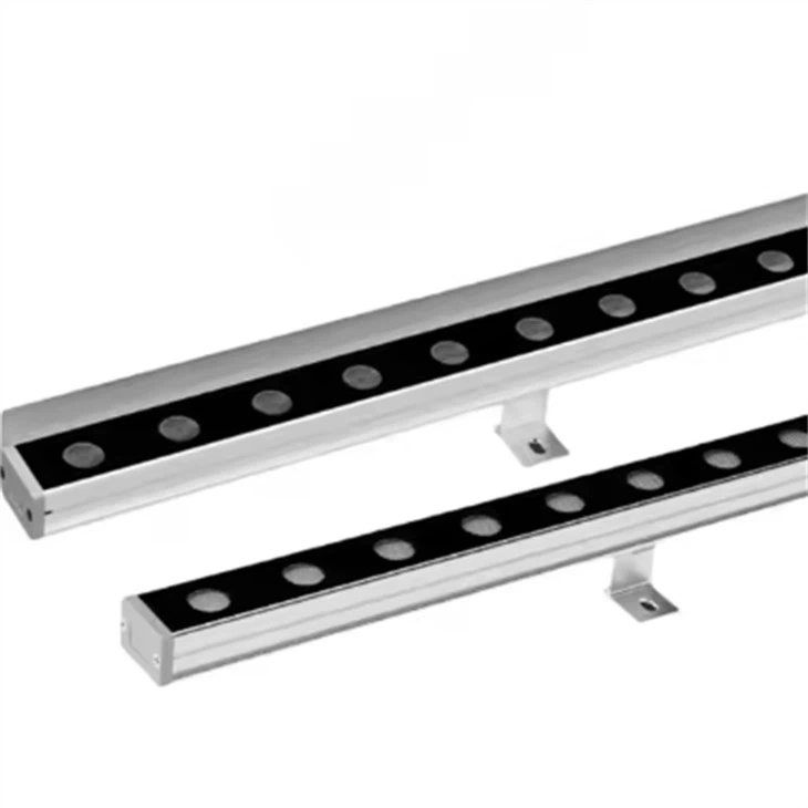 Wall Washer Light Landscape LED Lighting