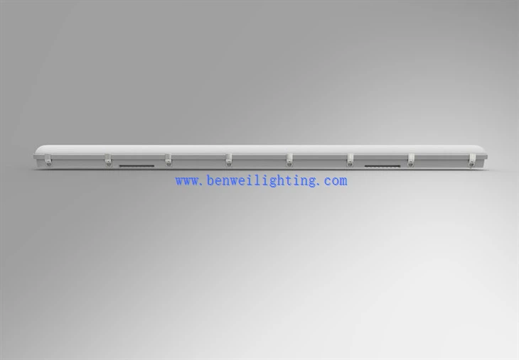 led vapor tight light fixtures 2