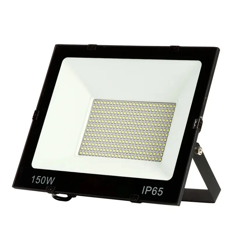 Waterproof Ip67 4200K Led Outdoor Flood Light