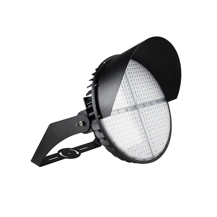 Waterproof LED Stadium Lights