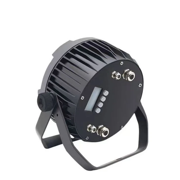 Waterproof LED Stage Lights price