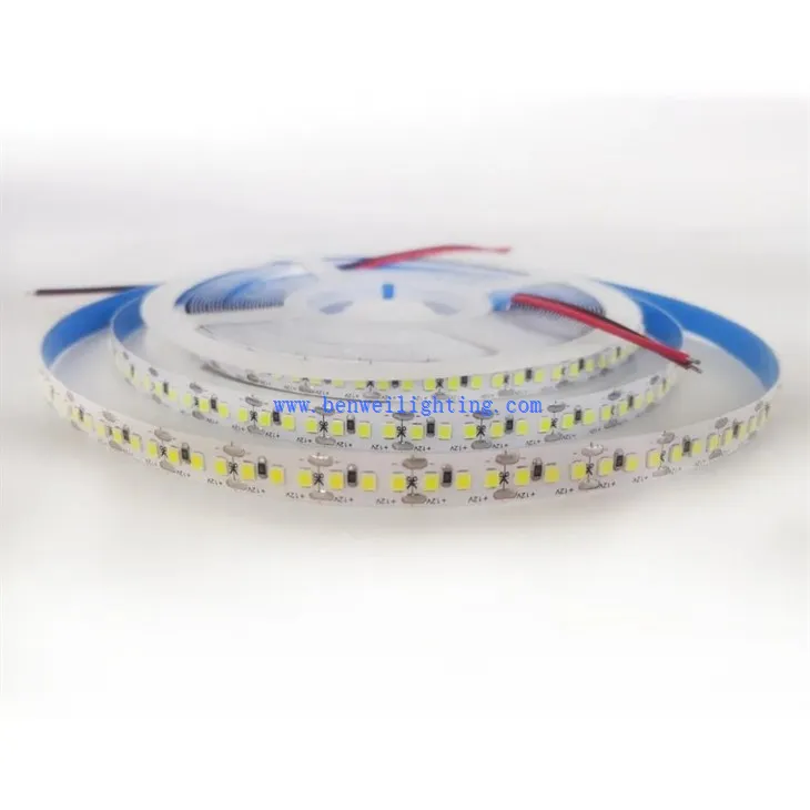 wall led lights strips