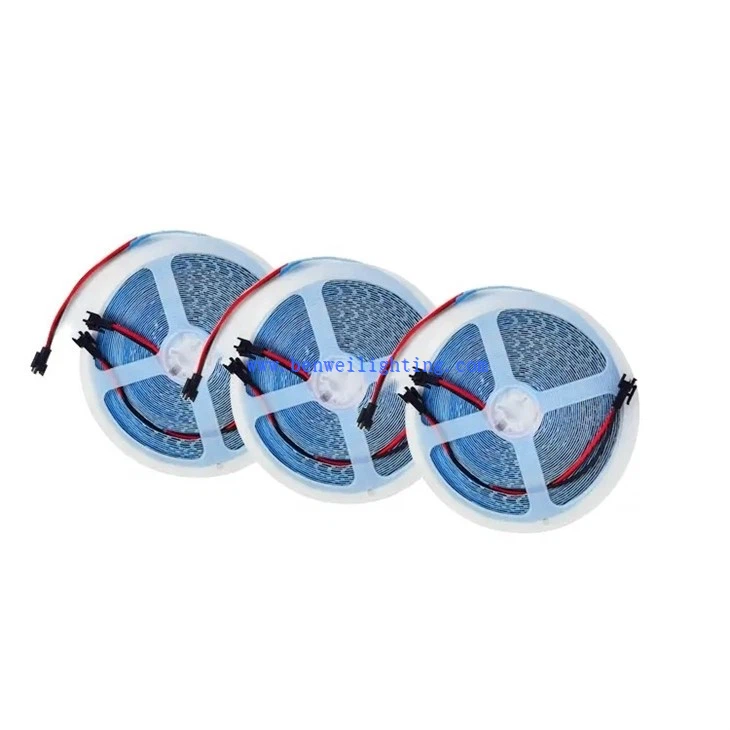 4m led light strip