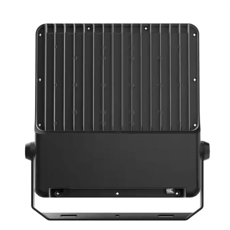 waterproof outdoor led flood lights